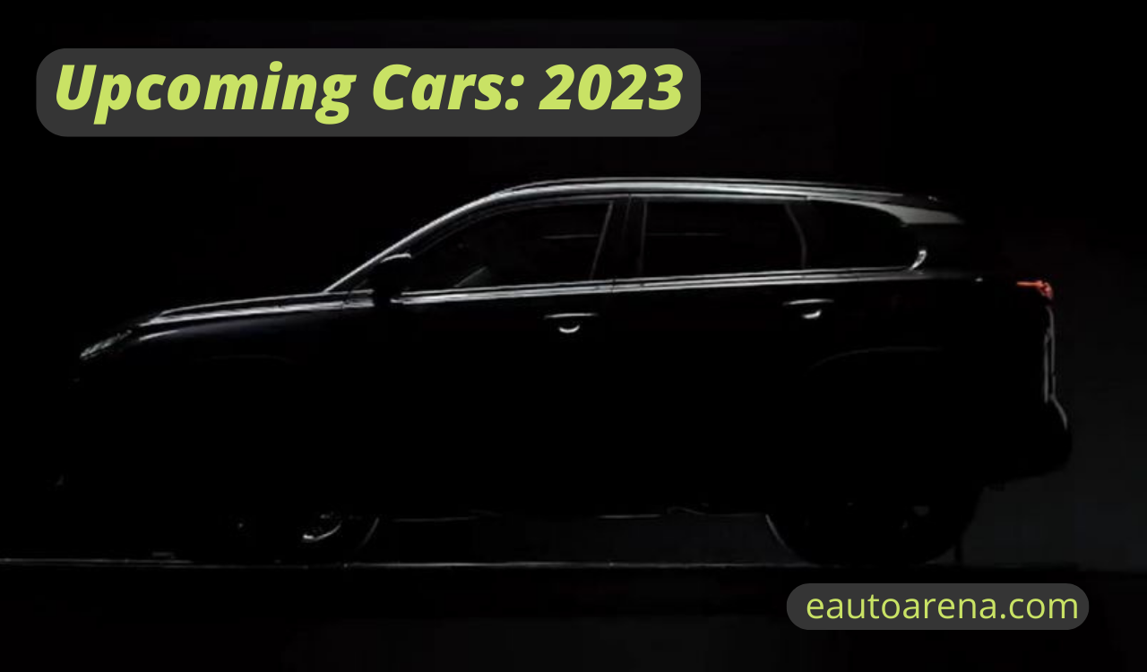 these-4-cars-will-be-launched-in-the-upcoming-months-and-year-2023