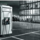 The ultra-fast compact EV charger has an integrated battery is coming to US market